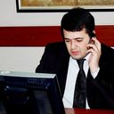 ���������� Kusadasi, ���� ������� MURAD, 78 ���, ������������ ��� ������, ����� � ���������, c�������� ���������, ���������