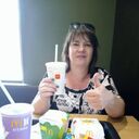  ,   , 59 ,   ,   