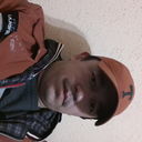 ���������� �������, ���� ������� Avaz, 43 ����, ������������ ��� ����� � ���������, c�������� ���������, ���������