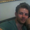 ���������� �����, ���� ������� �������, 33 ����, ������������ ��� ������, ����� � ���������, c�������� ���������, ���������