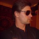 ���������� �������, ���� ������� ���������, 42 ����, ������������ ��� ������, ����� � ���������, c�������� ���������