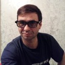  ,   , 48 ,   ,   , c 