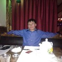 ���������� ������, ���� ������� ������, 37 ���, ������������ ��� ������, ����� � ���������