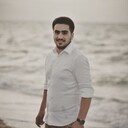  ,   Ibragim, 34 ,   ,   