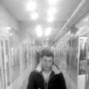 ���������� �������, ���� ������� �����, 31 ���, ������������ ��� ������