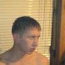 ���������� ����, ���� ������� �����, 39 ���, ������������ ��� ����� � ���������, c�������� ���������