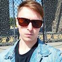  ,   , 29 ,   ,   