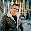 ���������� ���������, ���� ����� �������, 24 ����, ������������ ��� ������, ����� � ���������