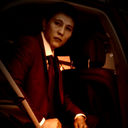  ,   Zafar, 36 ,   