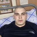  ,   , 24 ,   ,   , 