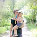 ���������� ����������, ���� ������� �����, 39 ���, ������������ ��� ������, ����� � ���������, c�������� ���������