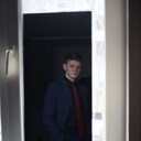 ���������� �������, ���� ����� �������, 23 ����, ������������ ��� ������, ����� � ���������, ���������