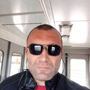  ,   , 41 ,   ,   , c 