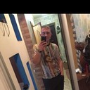 -,   , 31 ,   ,   