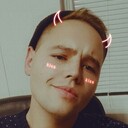 ���������� �����������, ���� ����� ����, 25 ���, ������������ ��� ������, ����� � ���������, c�������� ���������