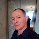  ,   , 48 ,   ,   , c , 