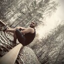 ���������� �����-���������, ���� ������� �����, 27 ���, ������������ 