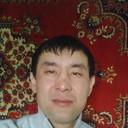  -,   , 45 ,   