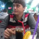 ���������� �������, ���� ������� �������, 36 ���, ������������ ��� ����� � ���������, c�������� ���������