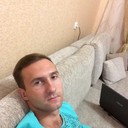 ���������� �����������, ���� ������� ����, 32 ����, ������������ ��� ������