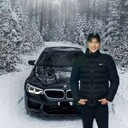 ���������� ������, ���� ������� Ma��, 40 ���, ������������ ��� ������, ����� � ���������, c�������� ���������, ���������