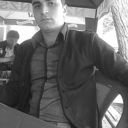  ,   Elnur, 39 ,   