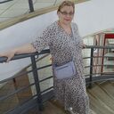  ,   , 45 ,   c 