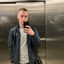 ���������� ������, ���� ����� ����, 24 ����, ������������ ��� ������, ����� � ���������, c�������� ���������, ���������