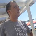 ���������� �����-���������, ���� ������� �������, 34 ����, ������������ ��� ������, ����� � ���������, c�������� ���������