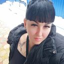 ���������� ���������, ���� ������� �������, 39 ���, ������������ ��� ����� � ���������, c�������� ���������