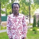 ���������� �����, ���� ������� ������, 33 ����, ������������ ��� ������, ����� � ���������, c�������� ���������, ���������