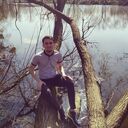 ���������� �����������, ���� ������� Love, 36 ���, ������������ ��� ������, ����� � ���������, c�������� ���������