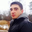 ���������� ������, ���� ������� �����, 35 ���, ������������ ��� ����� � ���������, c�������� ���������