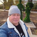 ���������� ������, ���� ������� �������, 46 ���, ������������ ��� ������, ����� � ���������