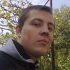  ,   Garik, 31 ,   ,   , c 