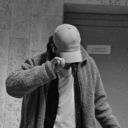  ,   Daler, 26 ,   ,   , c , 