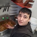 ���������� ��������, ���� ������� ����, 31 ���, ������������ ��� ����� � ���������, c�������� ���������, ���������