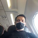 ���������� �����-���������, ���� ������� ������, 37 ���, ������������ ��� ������, ����� � ���������