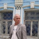  ,   , 59 ,   ,   , c , 