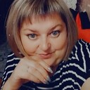 ,   , 47 ,   c 