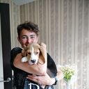 ���������� �����-���������, ���� ������� ��������, 56 ���, ������������ ��� ������, ����� � ���������