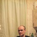 ���������� �����, ���� ������� �����, 45 ���, ������������ ��� ������, ����� � ���������, c�������� ���������