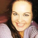 ���������� �������, ���� ������� ����, 37 ���, ������������ ��� ������, ����� � ���������