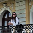 ���������� ������, ���� ������� ����, 28 ���, ������������ ��� ������, ����� � ���������