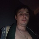 ���������� �����-���������, ���� ������� ������, 32 ����, ������������ ��� ������, ���������