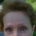 ���������� �����-���������, ���� ������� ������, 59 ���, ������������ ��� ������, ����� � ���������, c�������� ���������