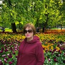 ���������� �����-���������, ���� ������� Elena, 55 ���, ������������ ��� ������, ����� � ���������, c�������� ���������, ���������