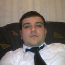  ,   Krasavcik, 37 ,     , c , 
