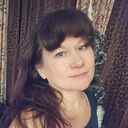 ���������� �����, ���� ������� �������, 47 ���, ������������ ��� ����� � ���������, ���������