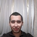  ,   Sardor, 35 ,   ,   , c 
